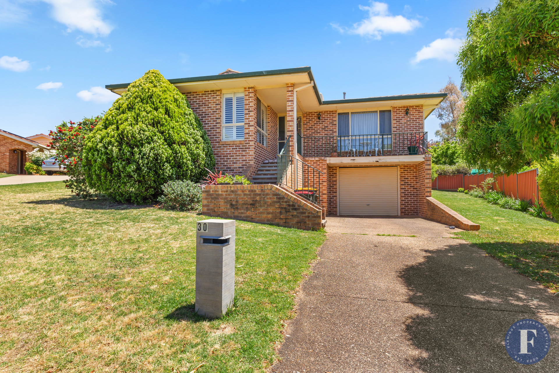 30 ANDERSON AV, Young, Riverina, 0 Schlafzimmer, 0 Badezimmer, House