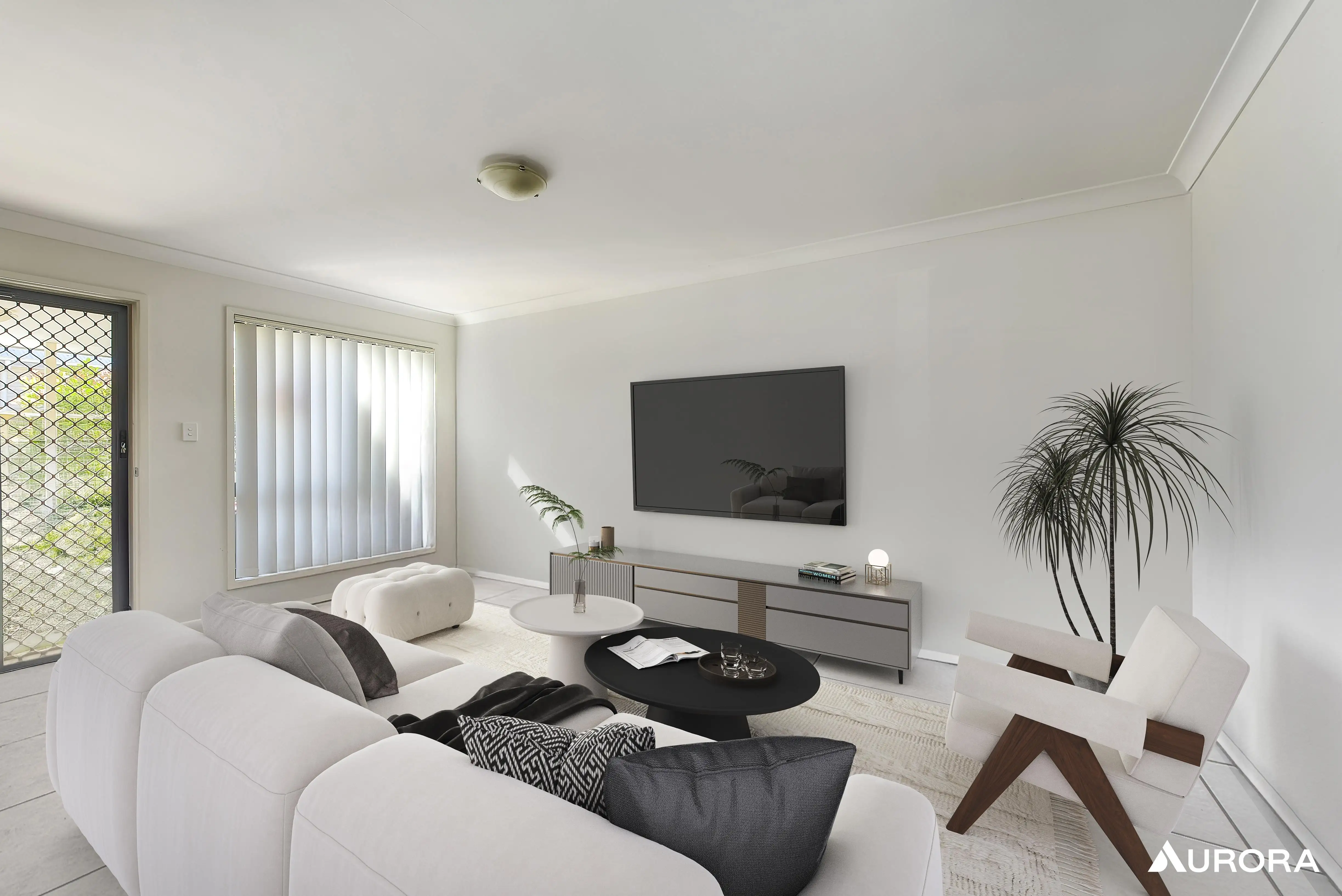 RICHLANDS GROVE UNIT 55 125 ORCHARD RD, Richlands, Brisbane Western Region, 0 Kuwarto, 0 Banyo, Townhouse