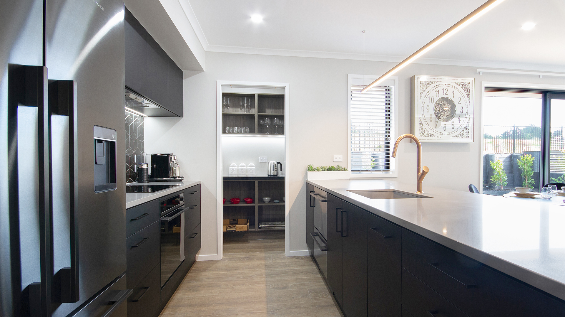 4 Urumaraki Avenue, Helensville, Auckland - Rodney, 4部屋, 0バスルーム, House