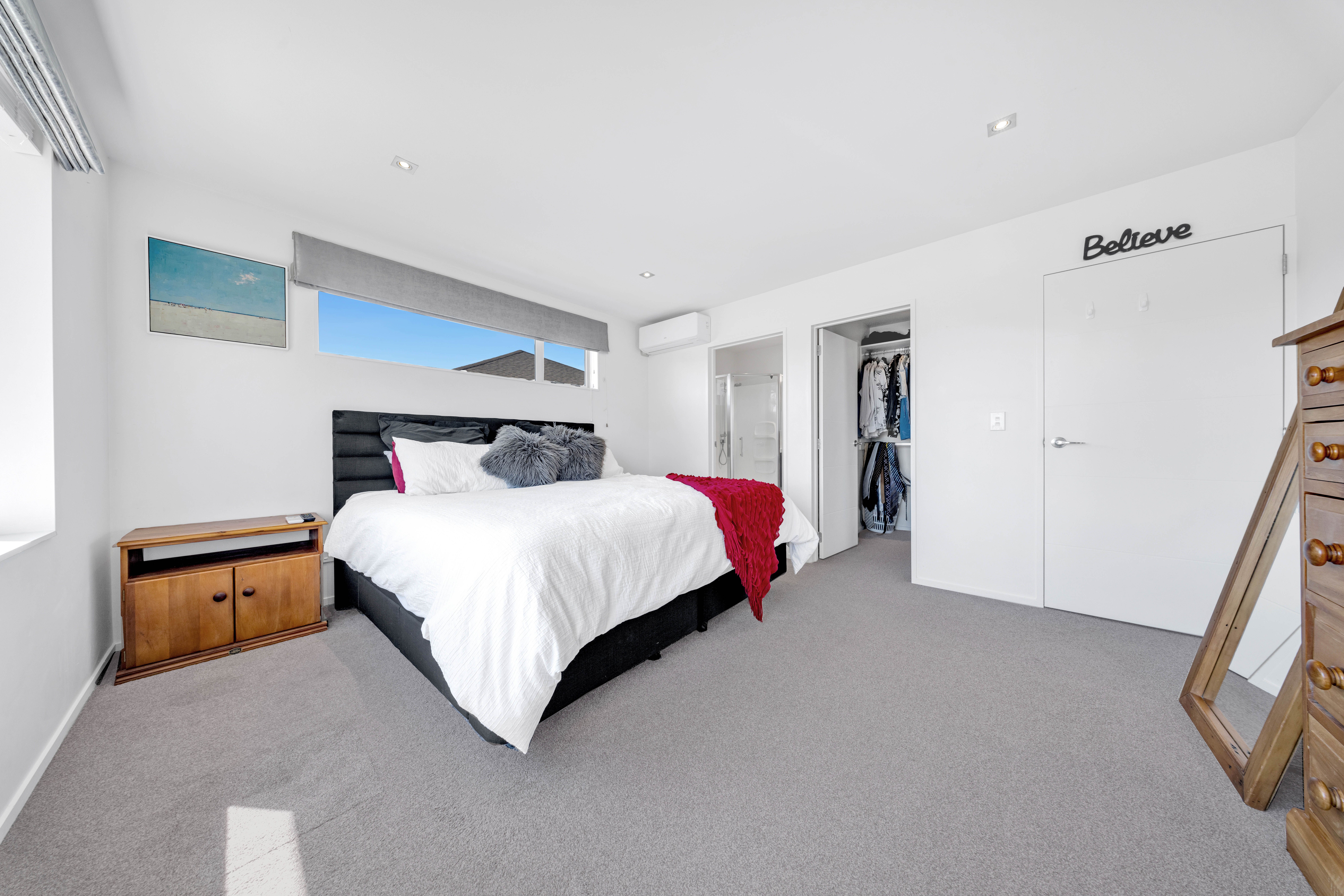 89c Clovelly Road, Bucklands Beach, Auckland - Manukau, 4房, 0浴, House
