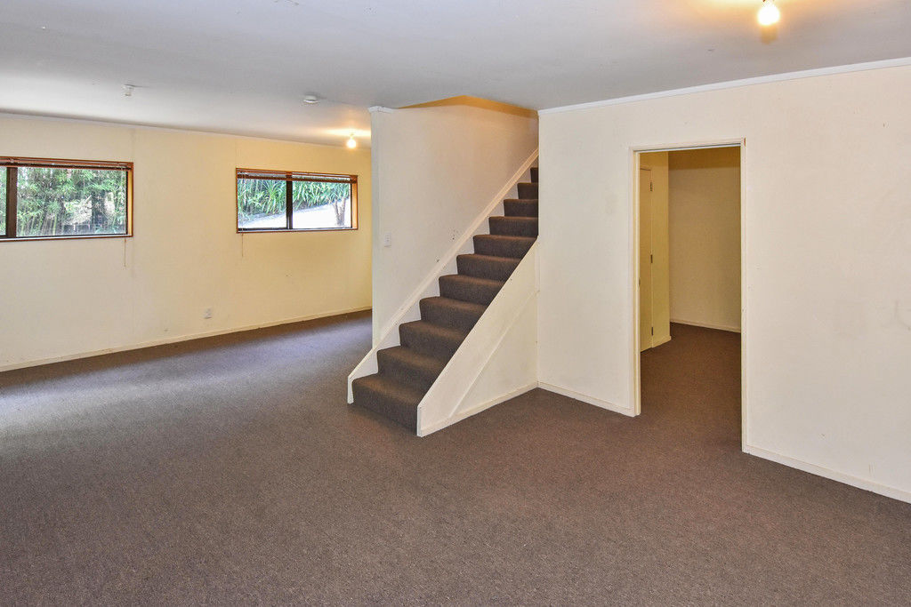 3/25 Hill Road, Hillpark, Manukau City, 3 ਕਮਰੇ, 0 ਬਾਥਰੂਮ