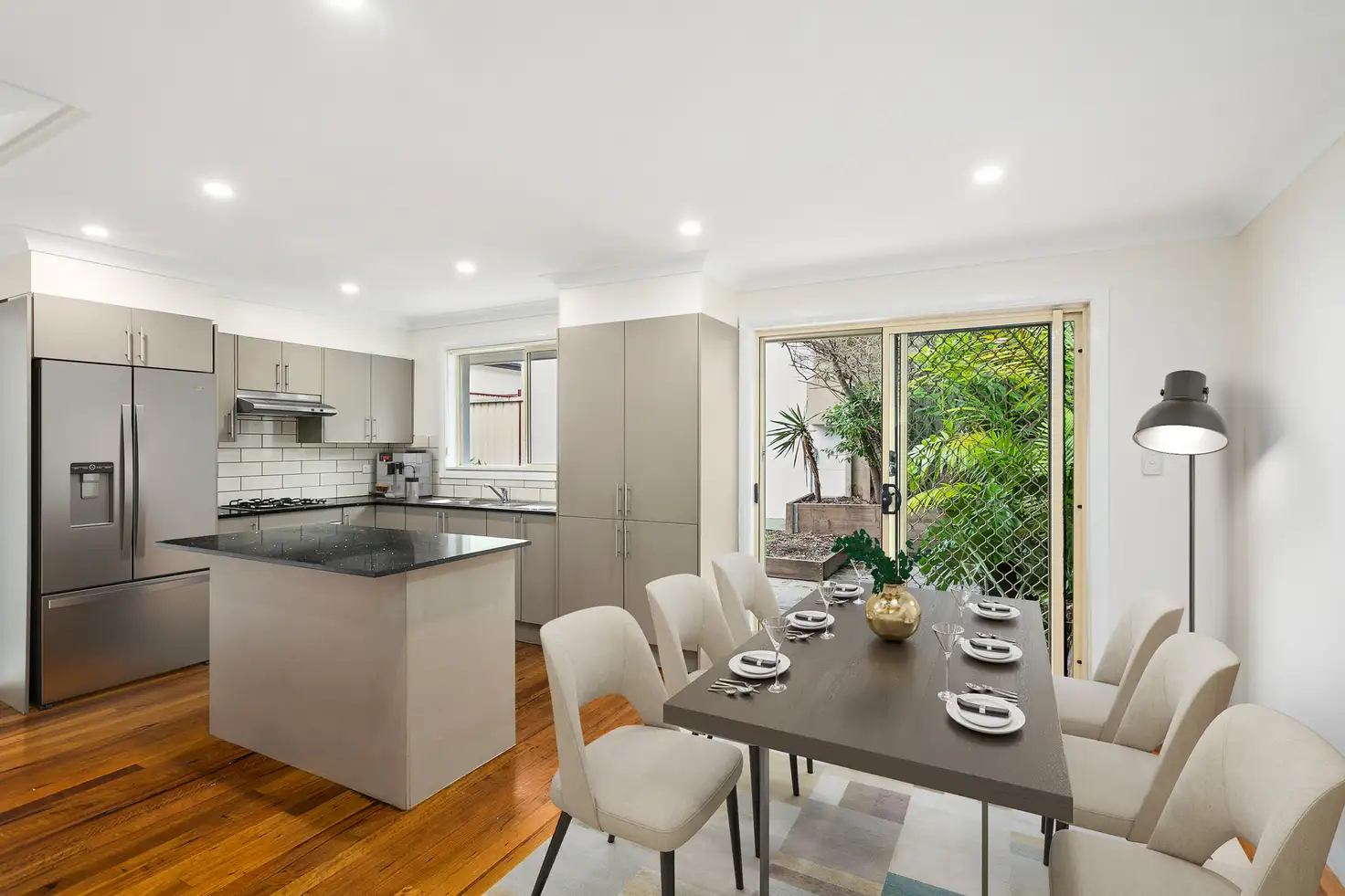 53A GIBSONS RD, Figtree, Wollongong - Greater Region, 0 Bedrooms, 0 Bathrooms, House