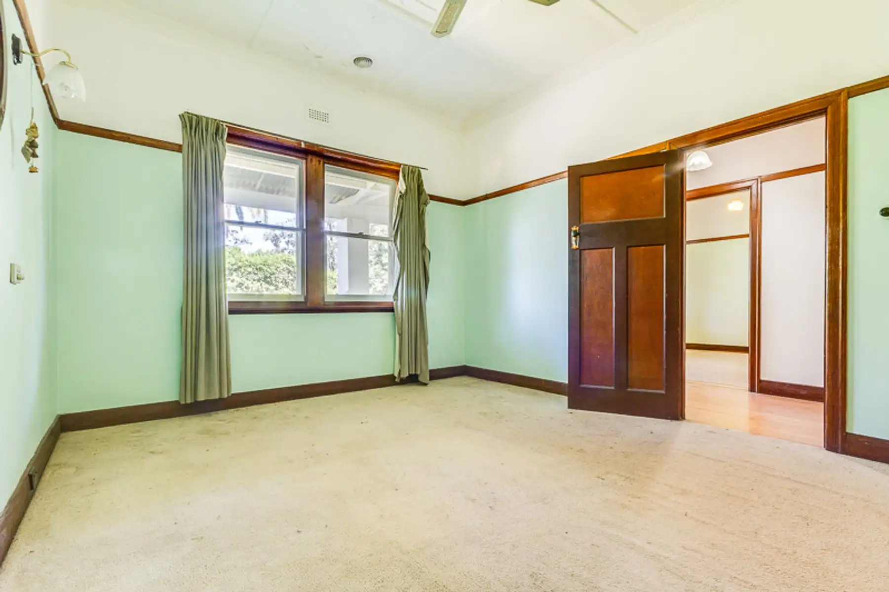 24 DUNSTAN ST, Sailors Gully, Bendigo, 0 rūma, 0 rūma horoi, House