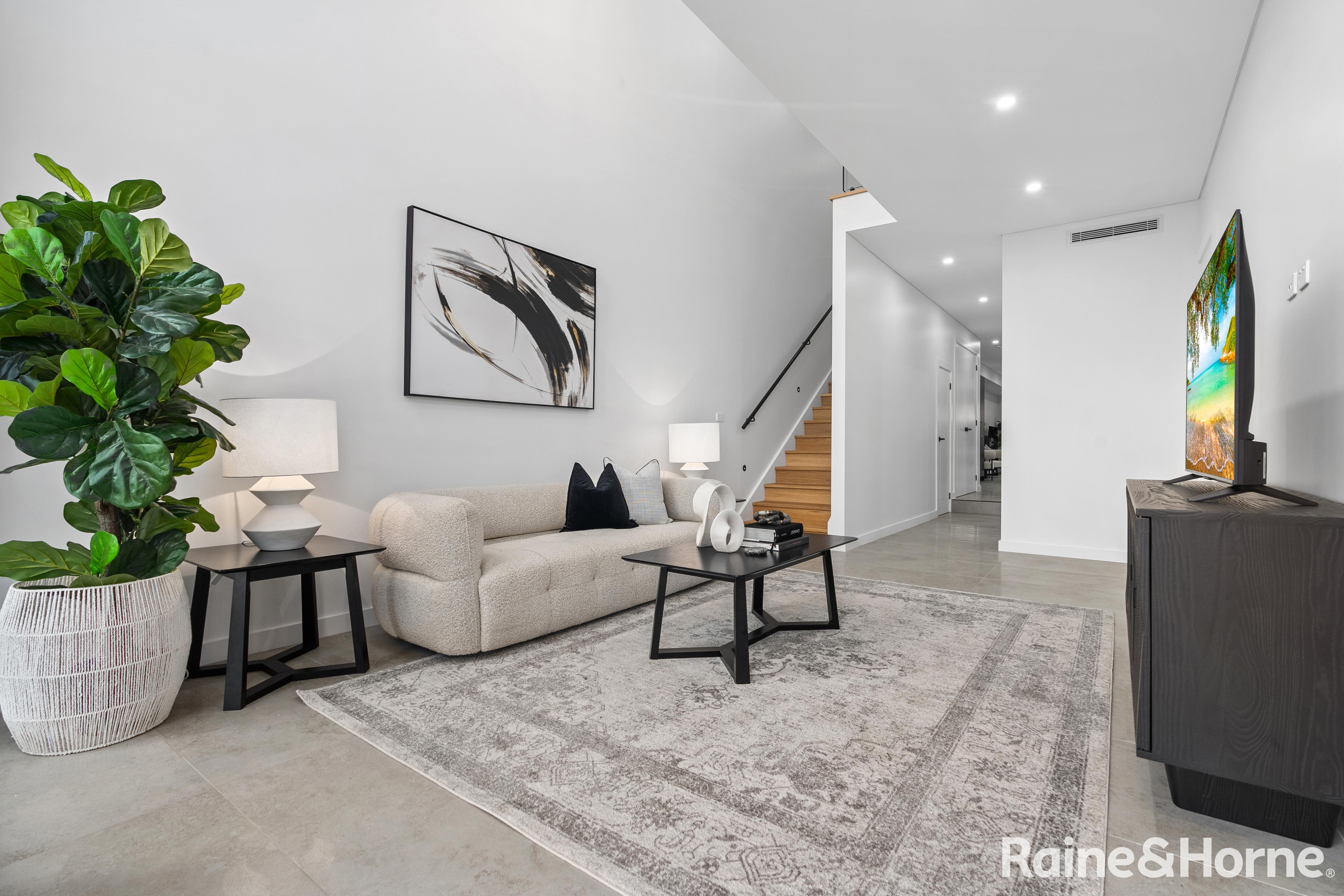 2 NILE ST, Fairfield Heights, South Western Suburbs, 0 Schlafzimmer, 0 Badezimmer, House