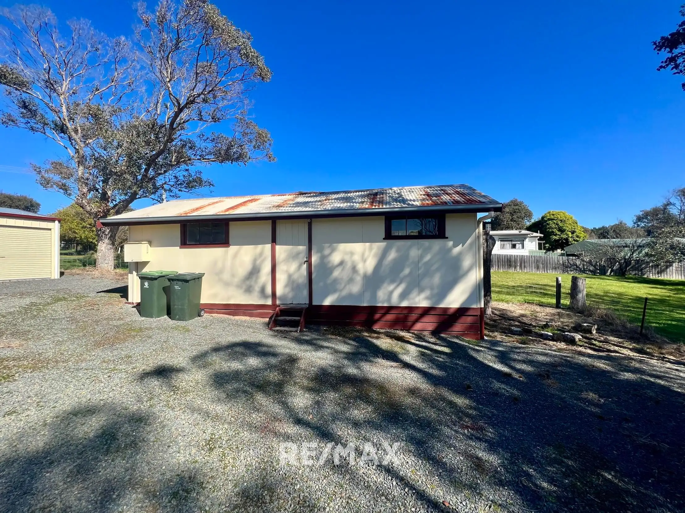 13 CROSS ST, Lake Tyers Beach, Bairnsdale (North Gippsland), 0 Schlafzimmer, 0 Badezimmer, Section
