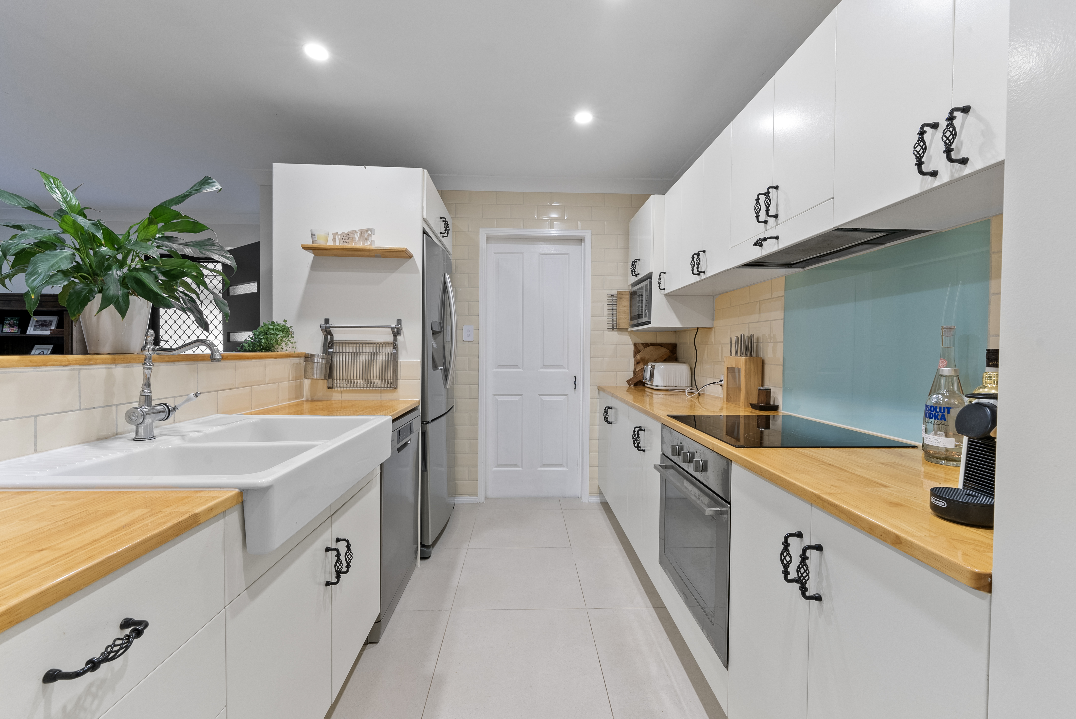UNIT 10 136 PACIFIC PINES BVD, Pacific Pines, Gold Coast, 0 Schlafzimmer, 0 Badezimmer, House
