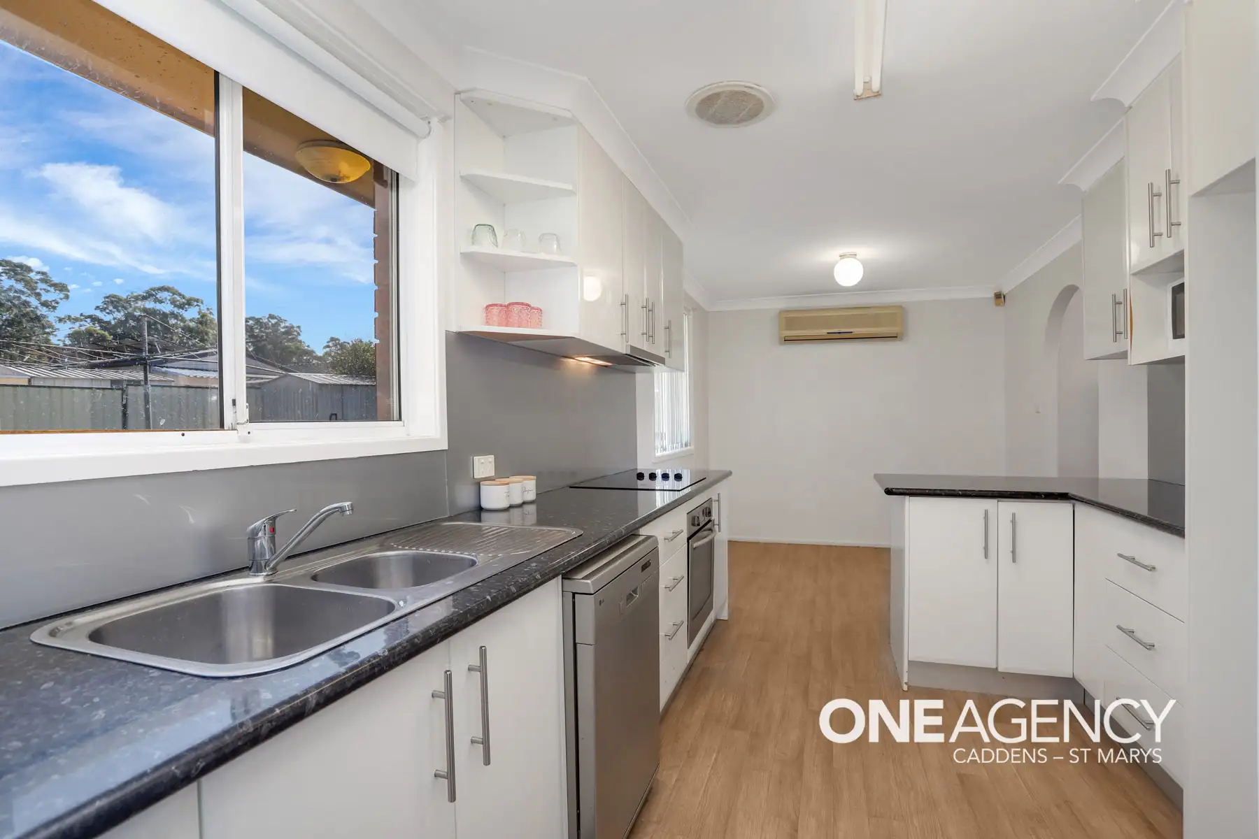 71 SUNFLOWER DR, Claremont Meadows, Outer Western Sydney, 0 침실, 0 욕실, House