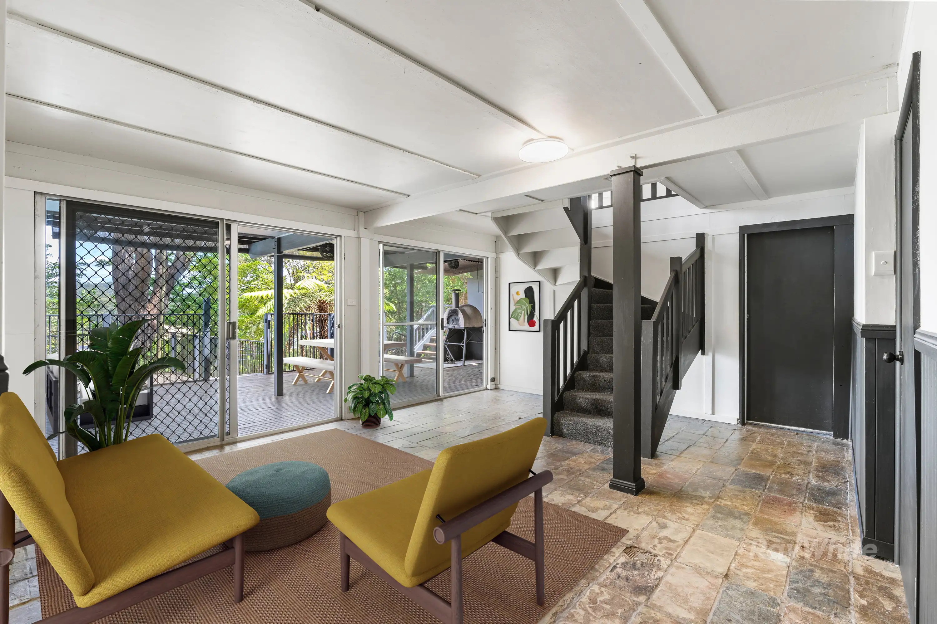 18 EDWARD AV, Kings Point, South Coast, 0 habitaciones, 0 baños, House