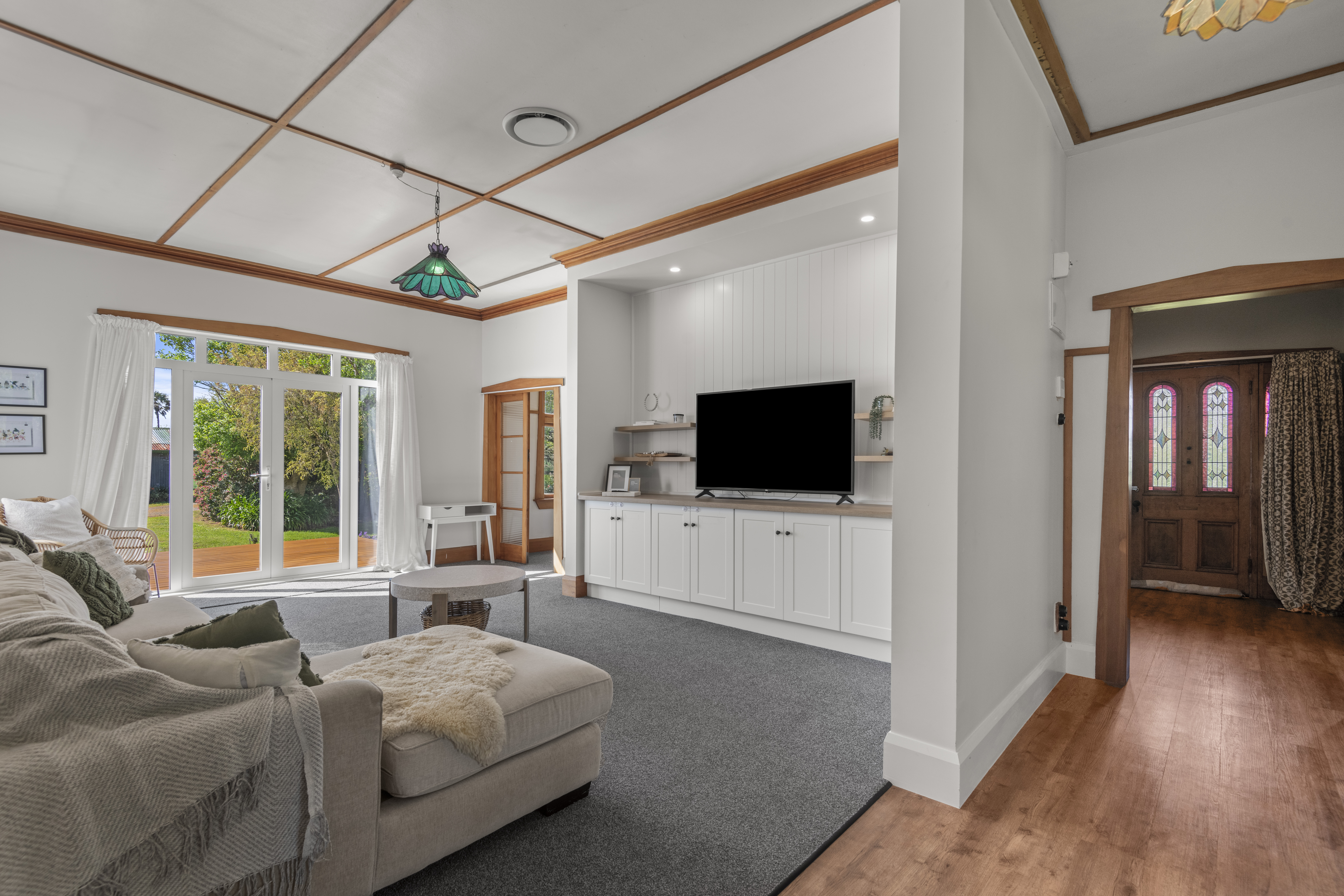 901 State Highway 1, Marton, Rangitikei, 3 phòng ngủ, 1 phòng tắm, Lifestyle Property