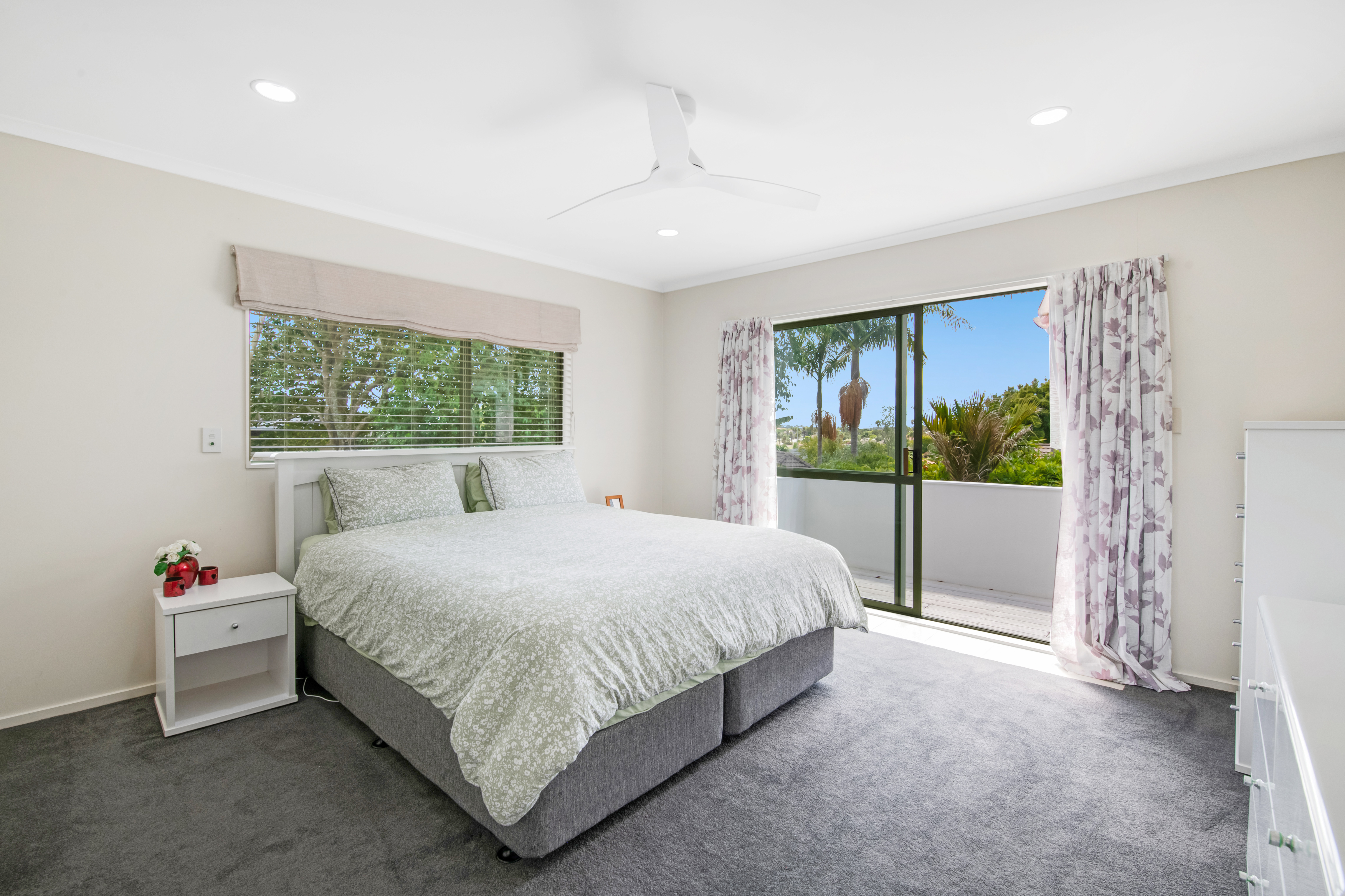 10 Jacanas Place, Unsworth Heights, North Shore City, 4房, 2浴, House