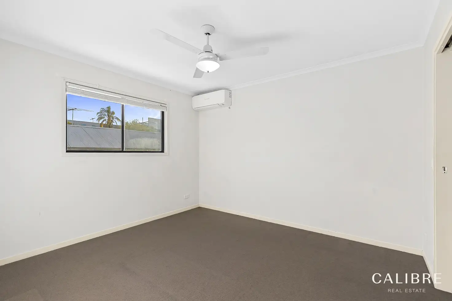 15 HARRY ST, Ashgrove, Brisbane Western Region, 0房, 0浴, Townhouse
