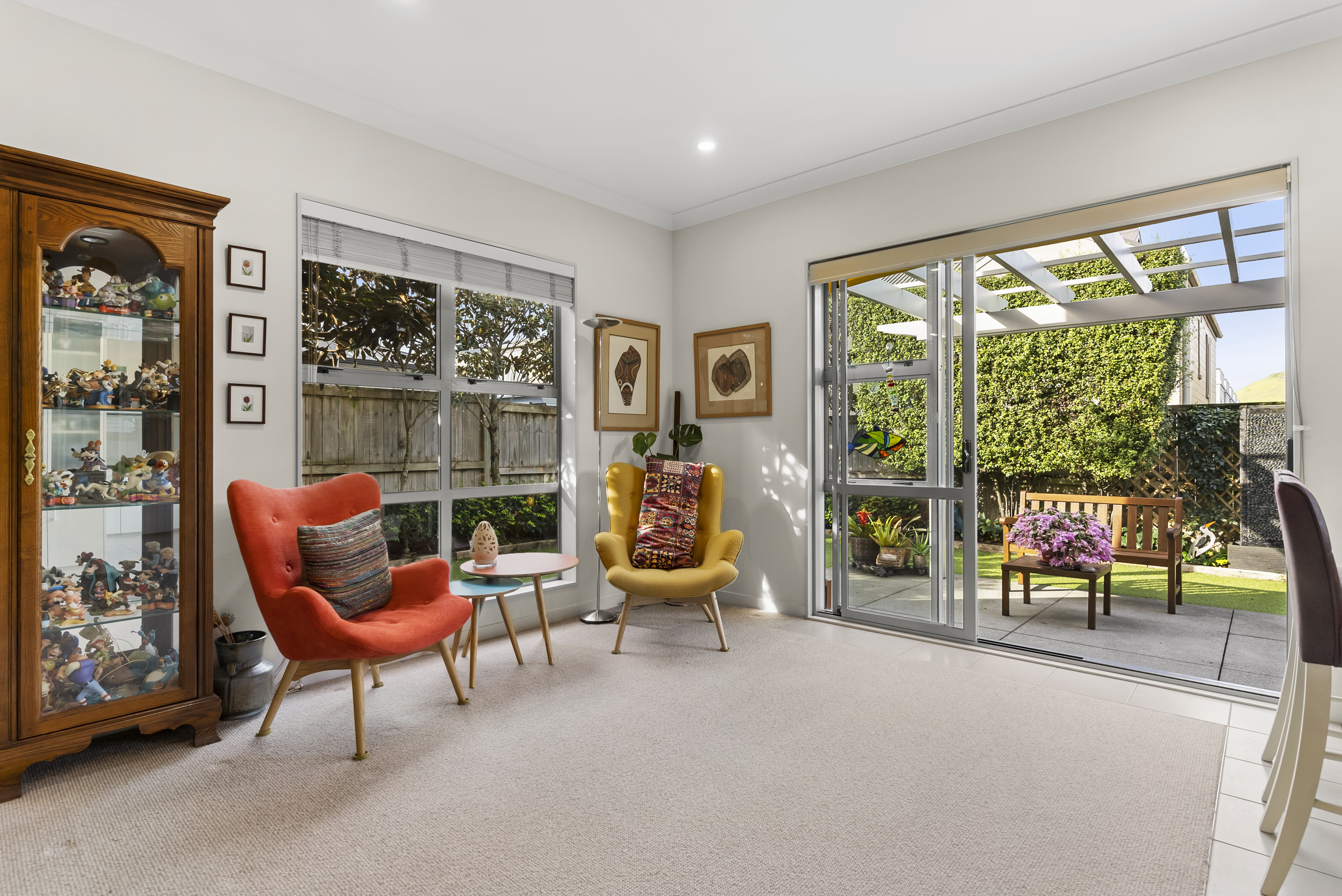 32 Searle Street, Stonefields, Auckland City, 4 Bedrooms, 2 Bathrooms