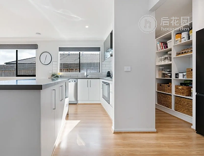 70 CLARKS RD, LANG LANG VIC 3984, 0房, 0浴, House