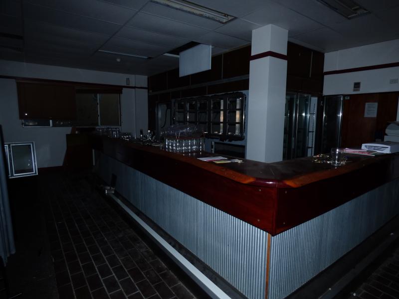 COMMERCIAL HOTEL 43 HERBERT ST, Bowen, Northern, 0 Kuwarto, 0 Banyo, House