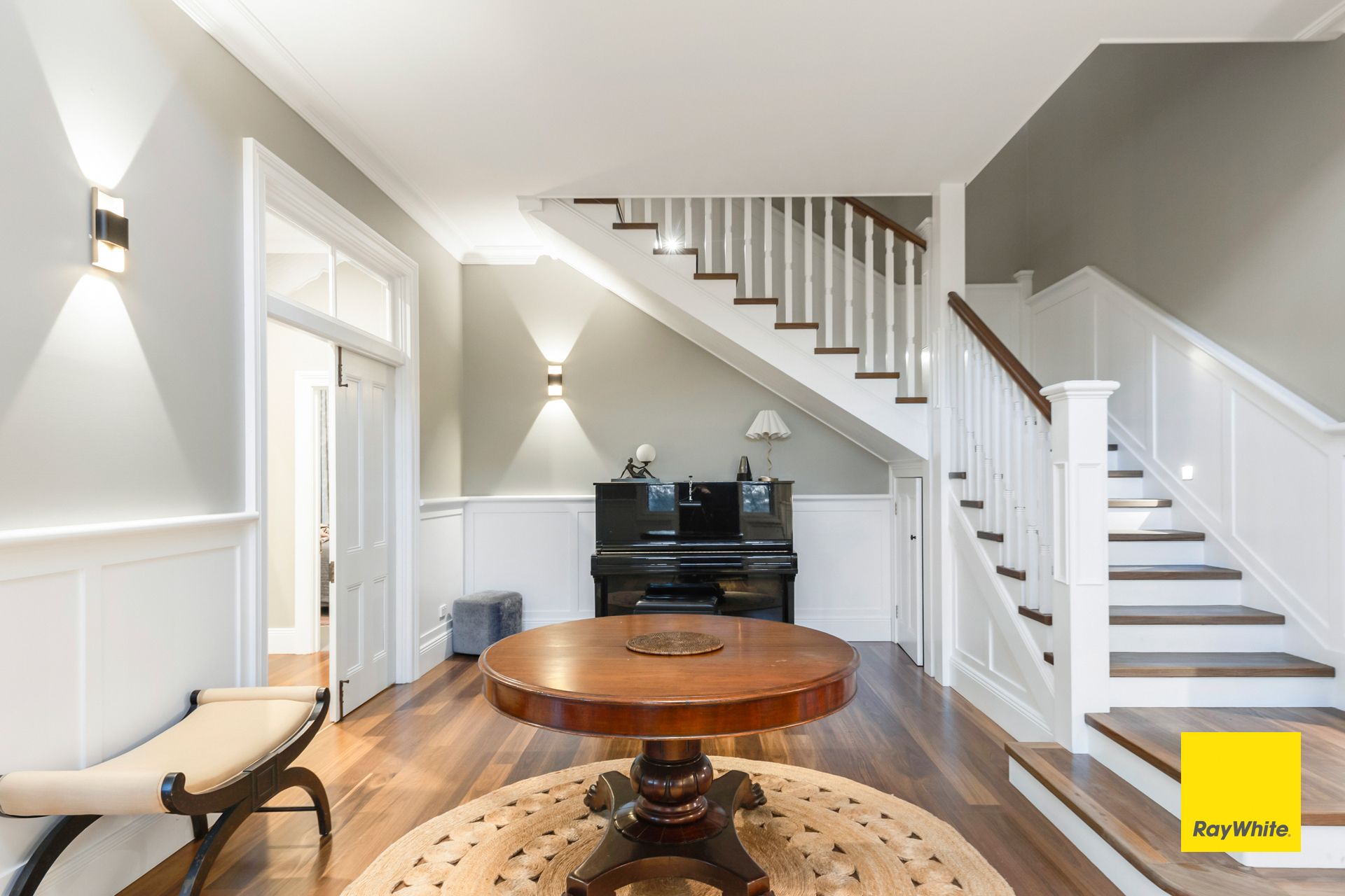 58 BINGLEY WAY, WAMBOIN NSW 2620, 0 Bedrooms, 0 Bathrooms, House