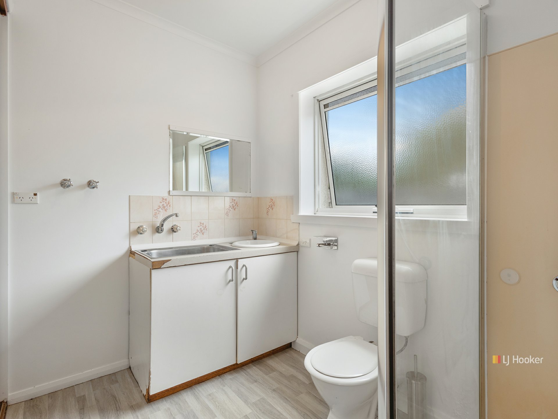 UNIT 1 26 GUNN ST, Devonport, West and North West, 0 રૂમ, 0 બાથરૂમ, Unit