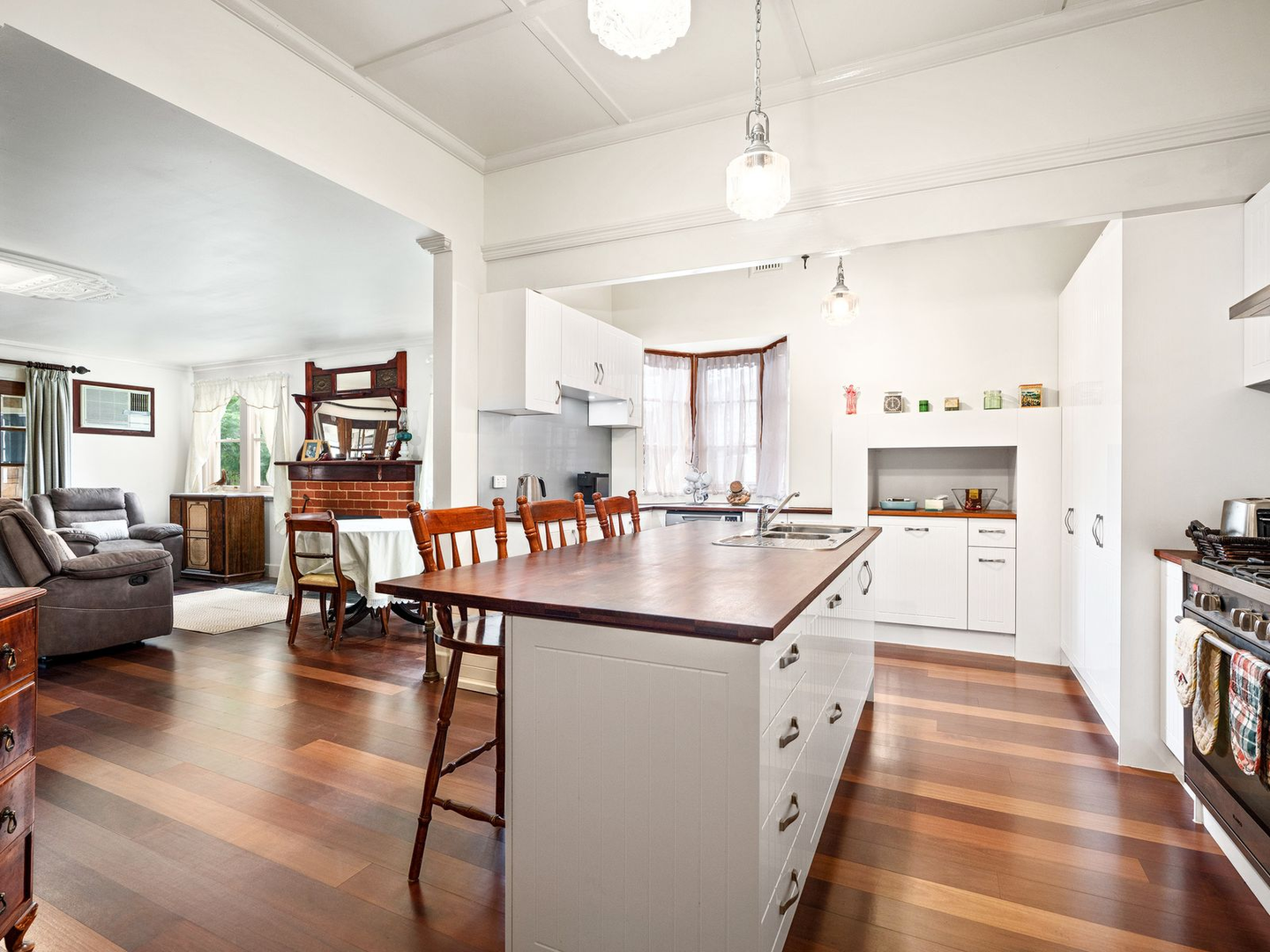 10 PATTERSON ST, Bacchus Marsh, Western Region, 0 રૂમ, 0 બાથરૂમ, House