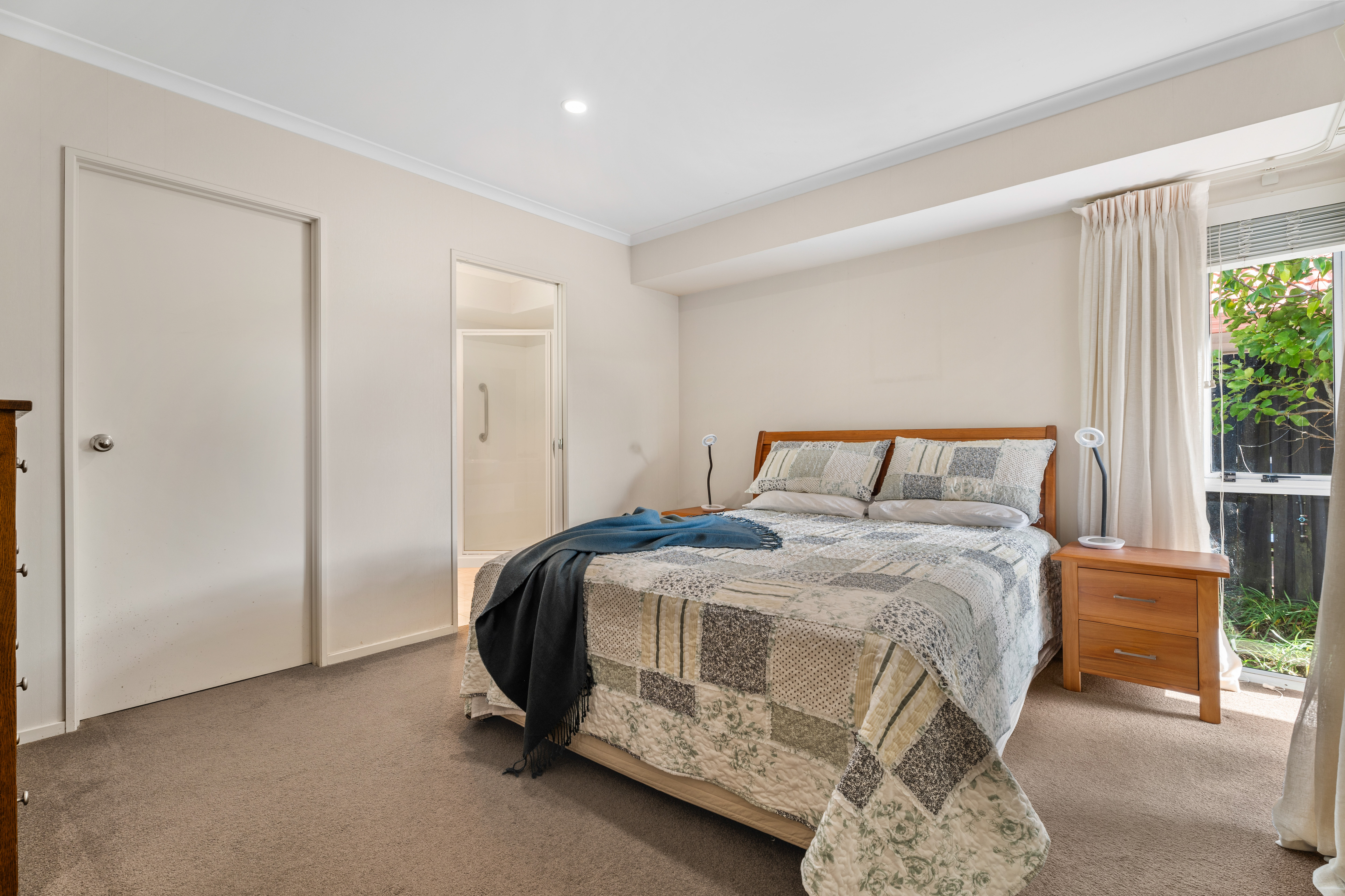 31 Gillett Place, Botany Downs, Manukau City, 3 ਕਮਰੇ, 2 ਬਾਥਰੂਮ, House