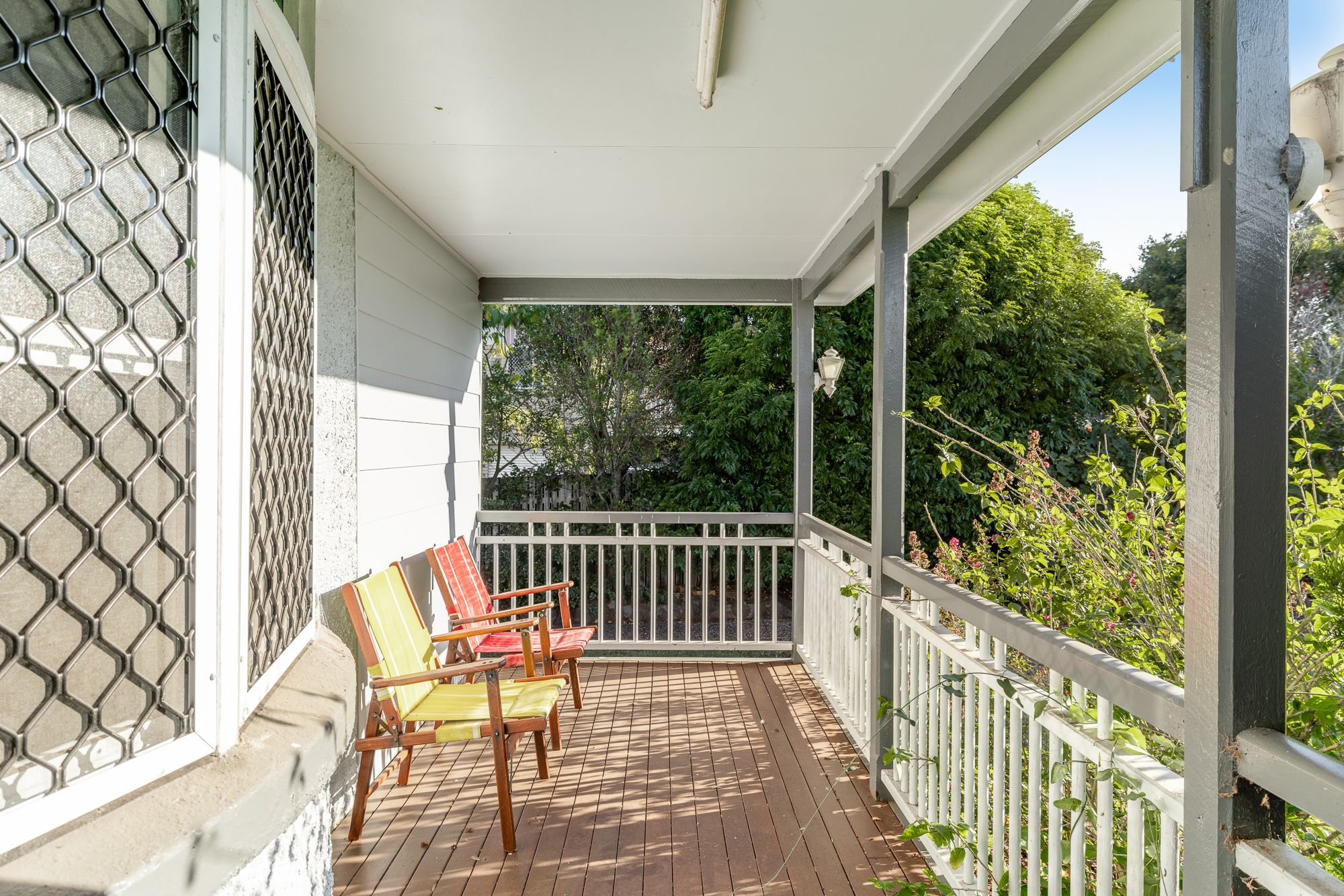 418 WEST ST, Kearneys Spring, Toowoomba, 0 कमरे, 0 बाथरूम, House