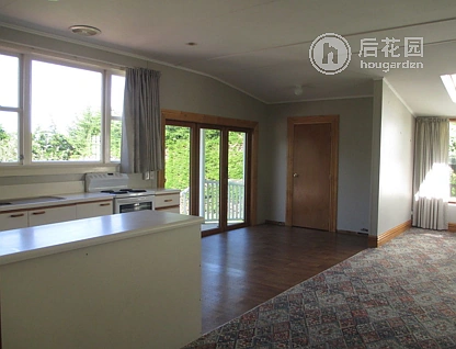 22 View Street, Stirling, Clutha, 4 कमरे, 1 बाथरूम