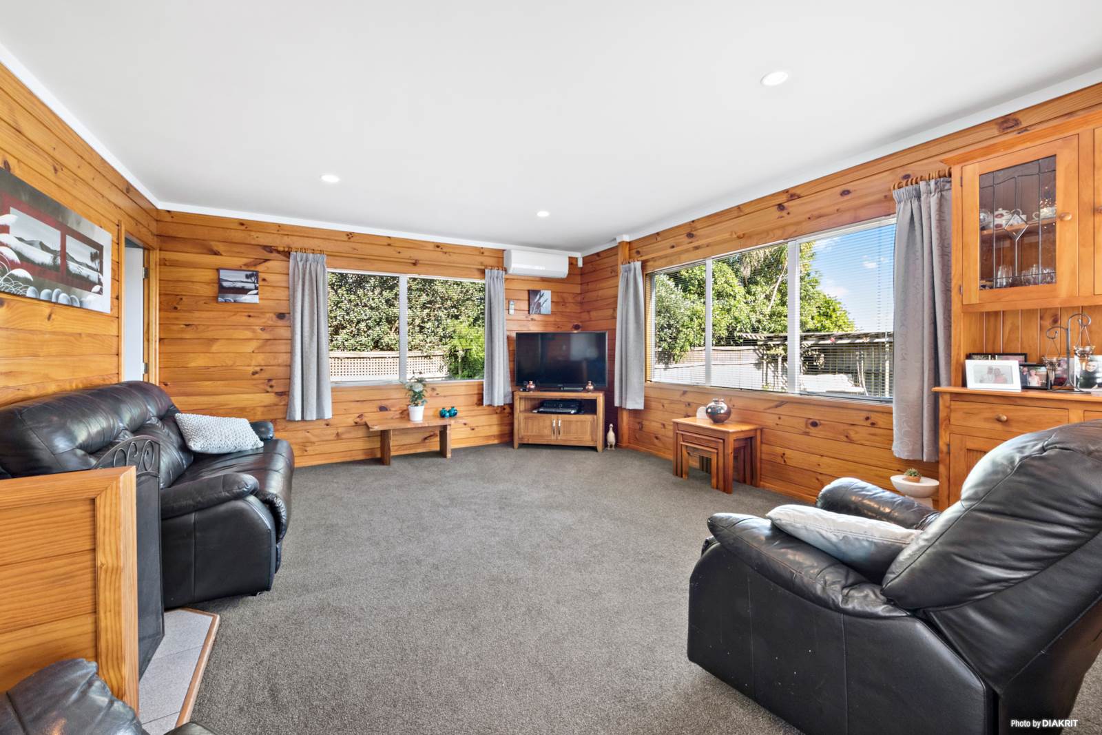67 Wingate Street, Avondale, Auckland City, 3 Bedrooms, 0 Bathrooms