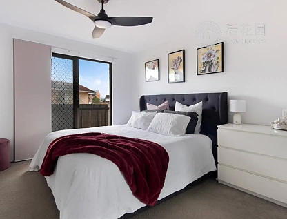 Unit 3/10 DUET DRIVE, MERMAID WATERS, 0 Schlafzimmer, 0 Badezimmer, Apartment