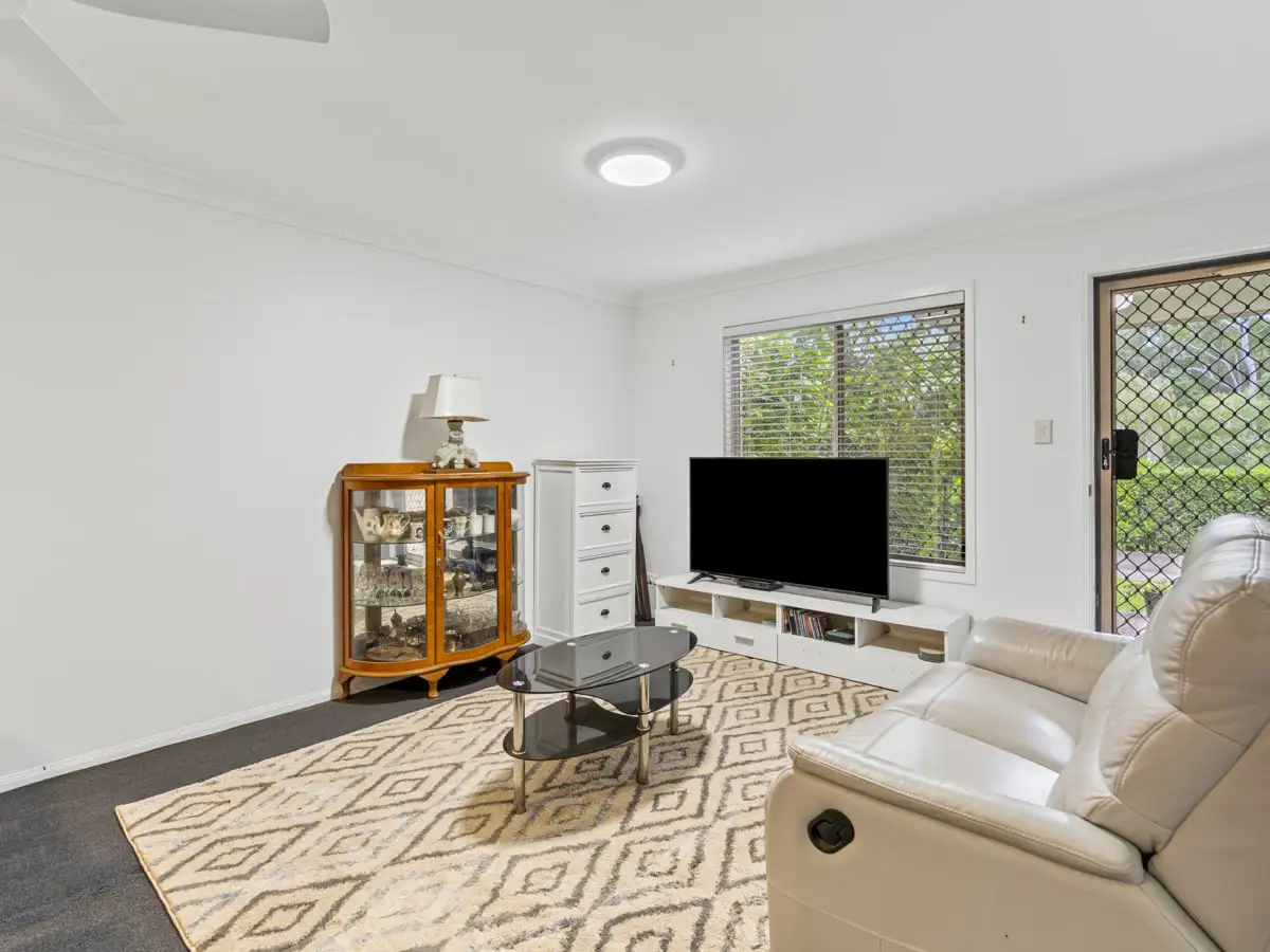 UNIT 79 70 ALLINGHAM ST, Kuraby, Brisbane - Southern Region, 0 ਕਮਰੇ, 0 ਬਾਥਰੂਮ, Townhouse