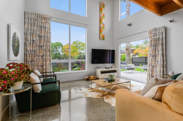 Residential  Mixed Housing Suburban Zone