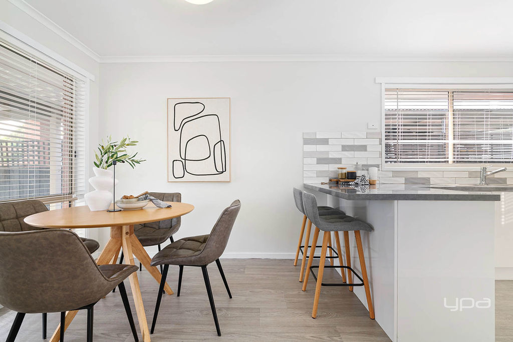 149 SEVENTH AV, Rosebud, Mornington Peninsula, 0房, 0浴, House