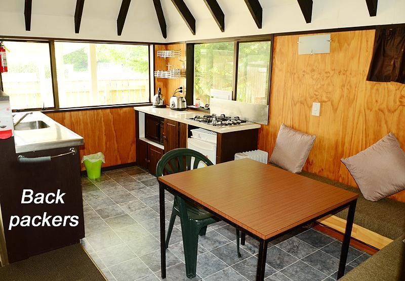 4 Fitzherbert Street, Featherston, South Wairarapa, 0 ਕਮਰੇ, 0 ਬਾਥਰੂਮ
