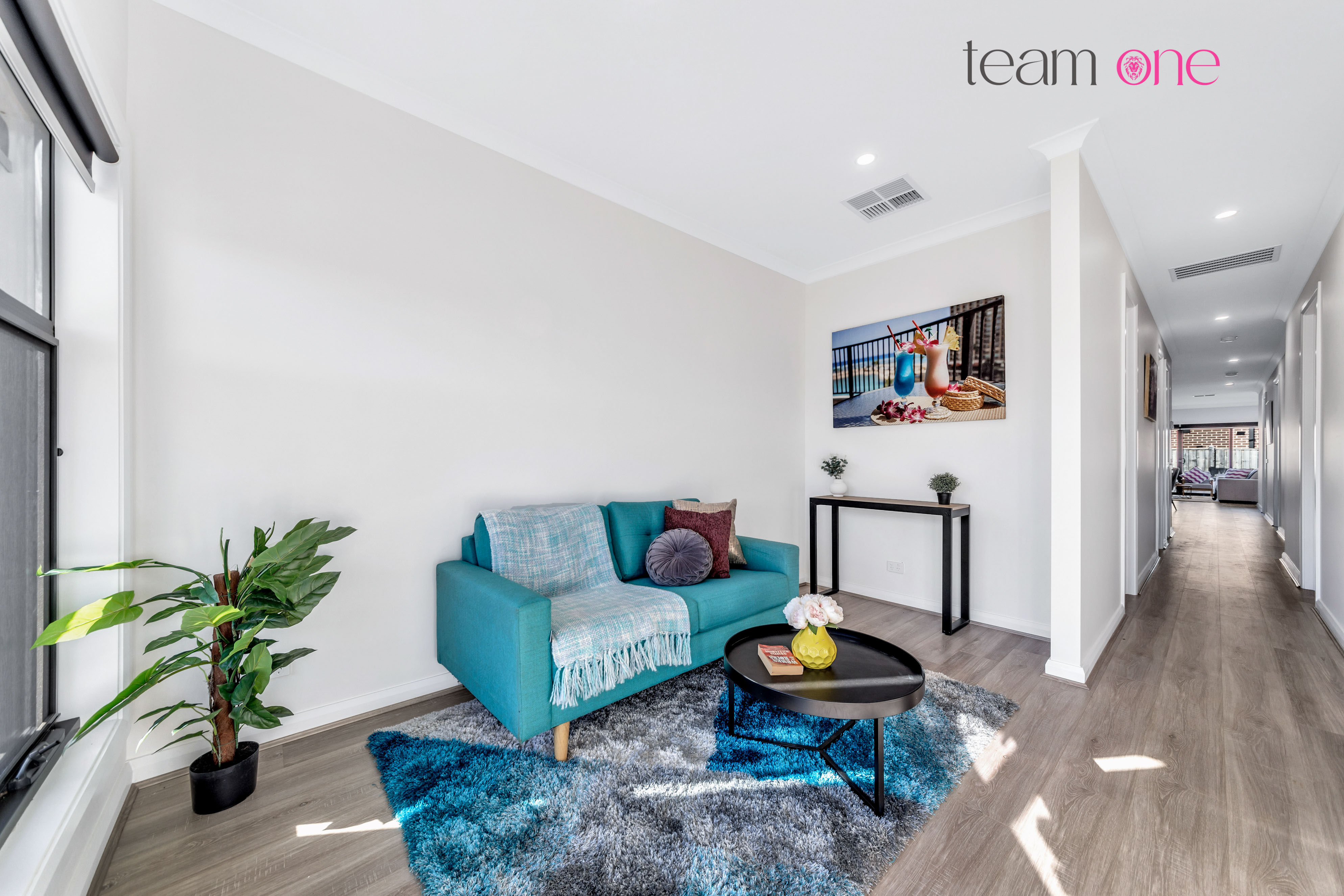 15A SOMERDALE AV, Wyndham Vale, South West Melbourne, 0部屋, 0バスルーム, Unit