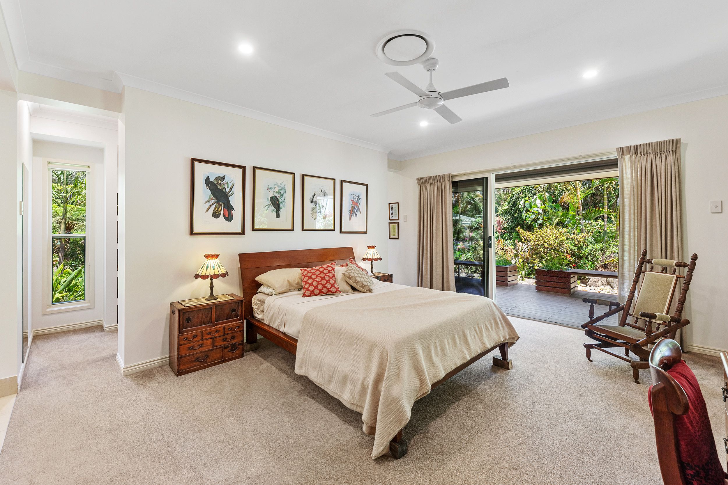 41-43 CARYOTA CT, Tamborine Mountain, Gold Coast, 0 phòng ngủ, 0 phòng tắm, House