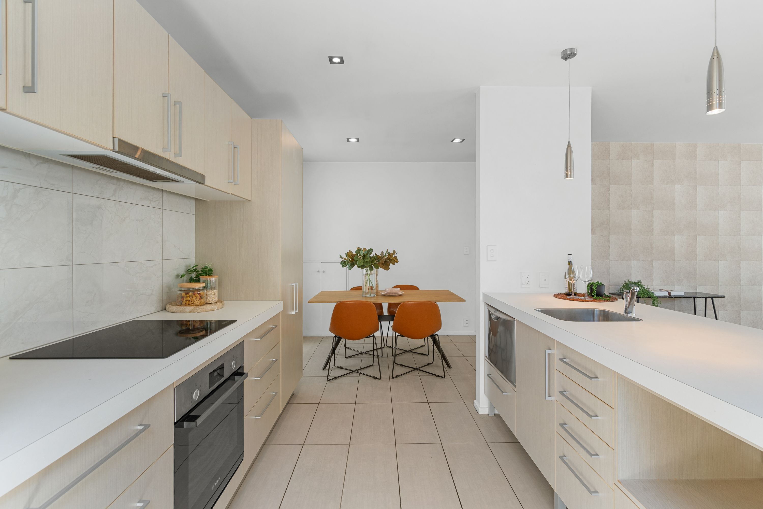 36b Seddon Street, Sydenham, Christchurch, 3房, 0浴, House