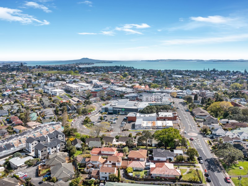 4/55 Cook Street, Howick, Manukau City, 2 ਕਮਰੇ, 1 ਬਾਥਰੂਮ