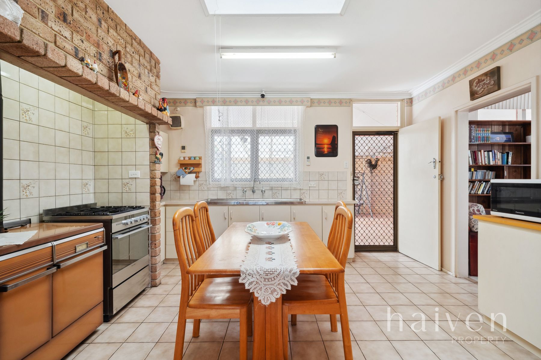 1 DAWE CT, GOSNELLS WA 6110, 0 Bedrooms, 0 Bathrooms, House