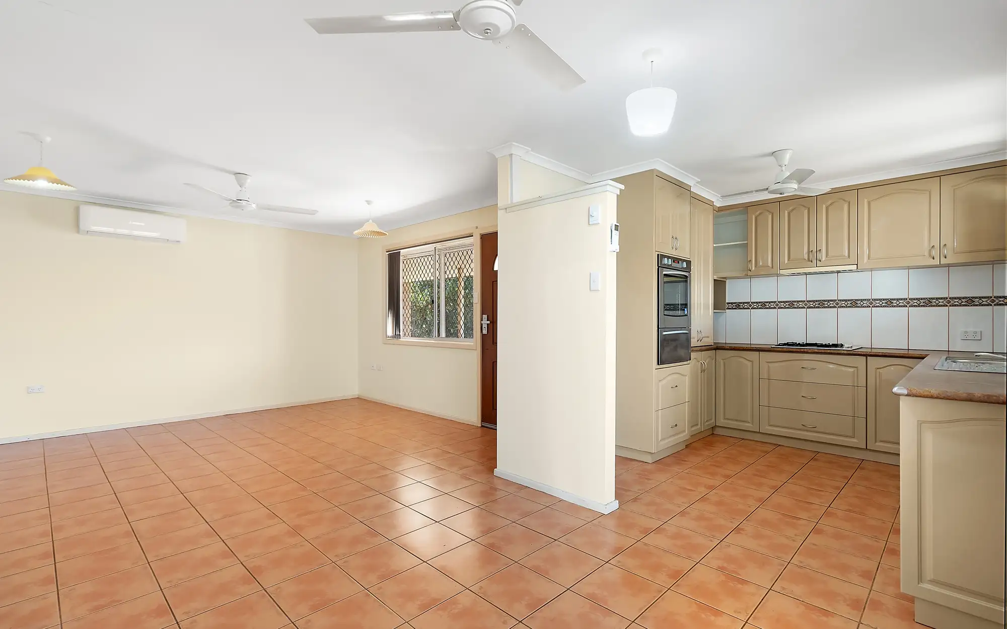 13A STRICKLAND DR, Millars Well, Outback (North), 0部屋, 0バスルーム, House