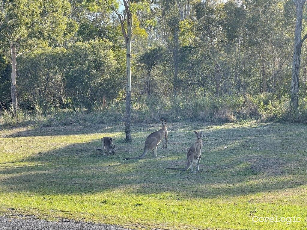 KOOKABURRA PARK ECO VILLAGE UNIT 96 4528 BUNDABERG - GIN GIN RD, Gin Gin, Wide Bay, 0 कमरे, 0 बाथरूम, Section