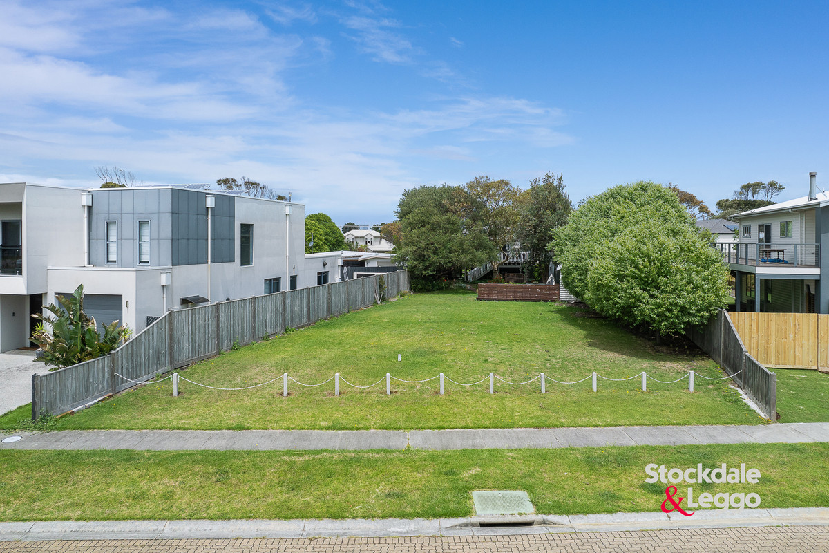 17 ACACIA CT, Inverloch, Traralagon , 0房, 0浴, Section