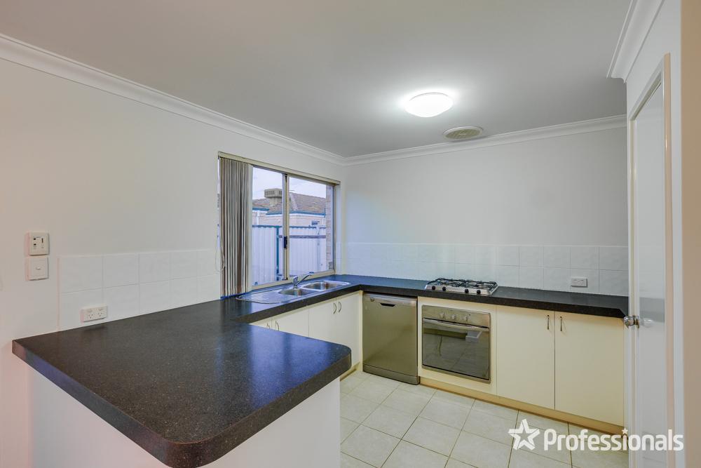 UNIT 40 100 GREAT NORTHERN HWY, MIDLAND WA 6056, 0 Bedrooms, 0 Bathrooms, House