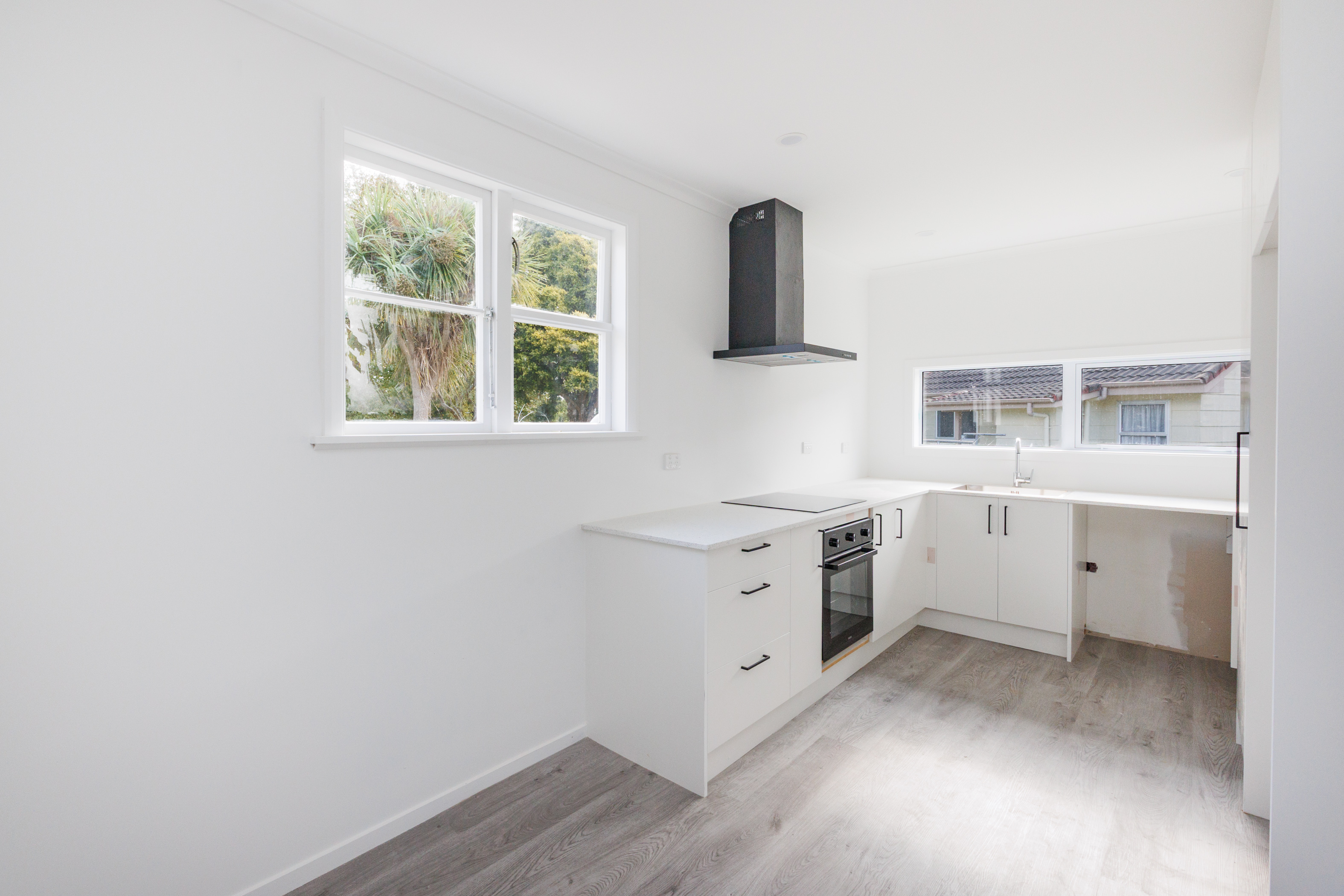 73 Rangiora Avenue, Roslyn, Palmerston North City, 3 રૂમ, 1 બાથરૂમ, House