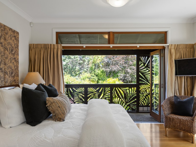 6 Keretene Place, Meadowbank, Auckland City, 4 રૂમ, 0 બાથરૂમ, House