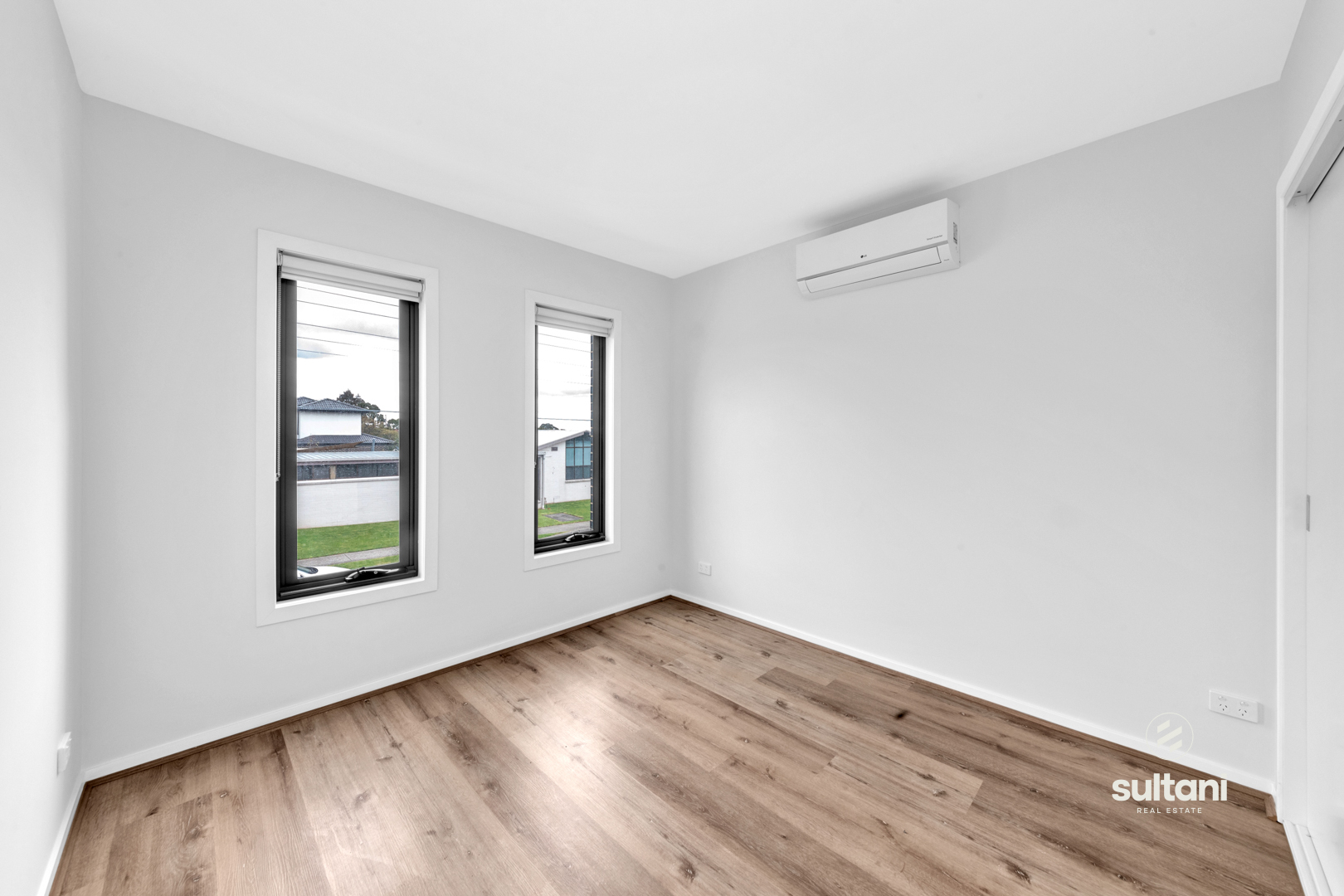 23B TI-TREE DR, Doveton, South East Melbourne, 0 Bedrooms, 0 Bathrooms, House