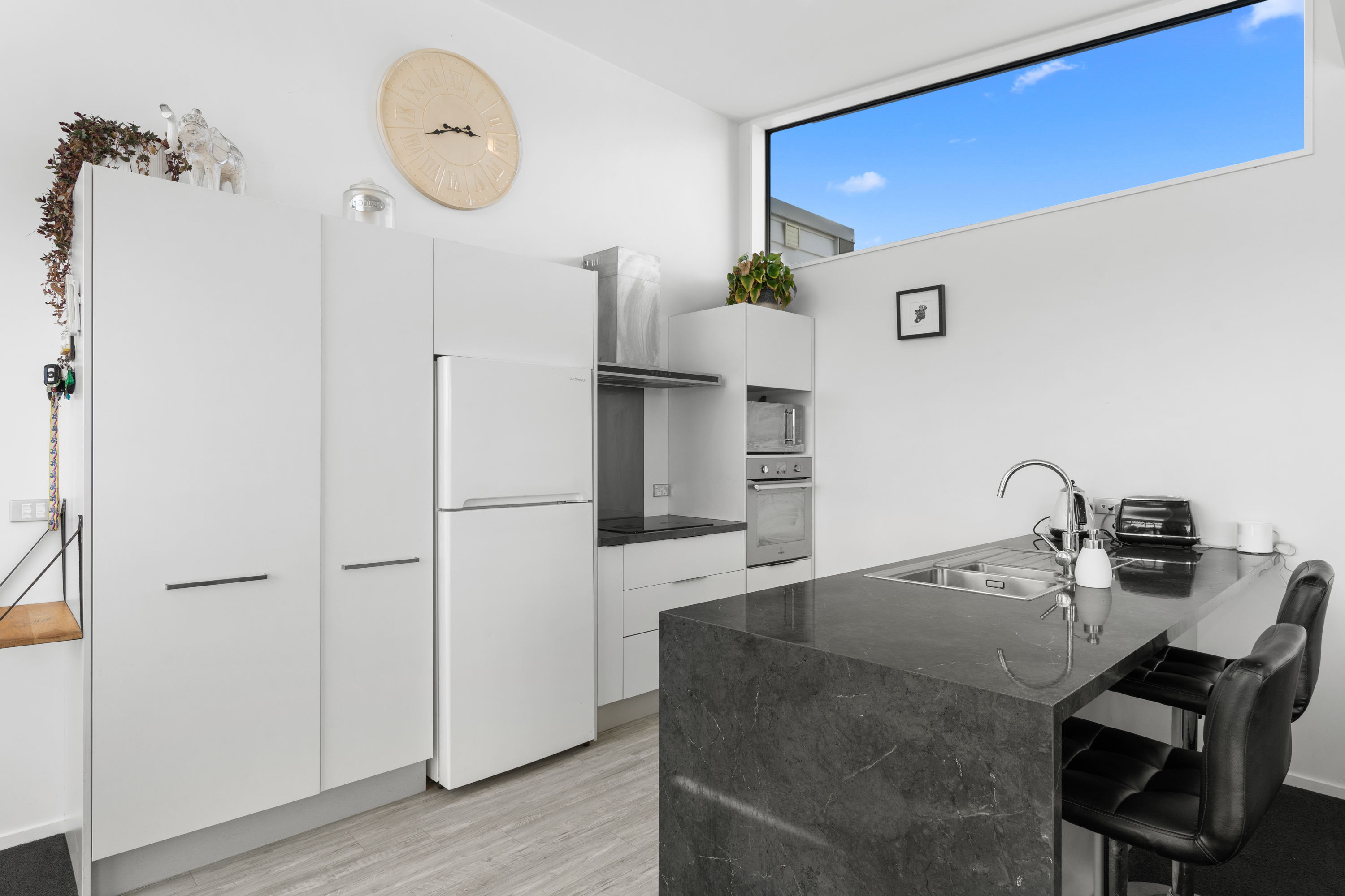 27 Caulfield Avenue, Halswell, Christchurch City, 4房, 2浴, House