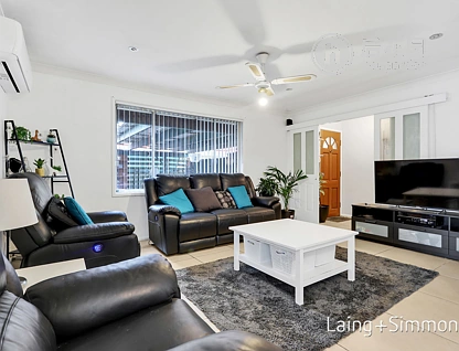 84 STUART RD, DHARRUK NSW 2770, 0 ਕਮਰੇ, 0 ਬਾਥਰੂਮ, House