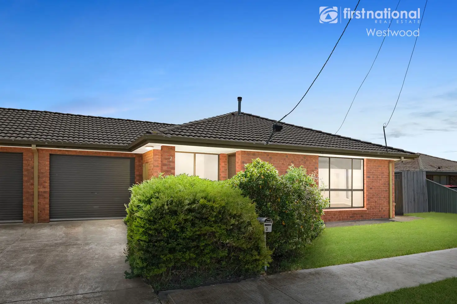 7 WILKINSON ST, Hoppers Crossing, South West Melbourne, 0 Bedrooms, 0 Bathrooms, Unit
