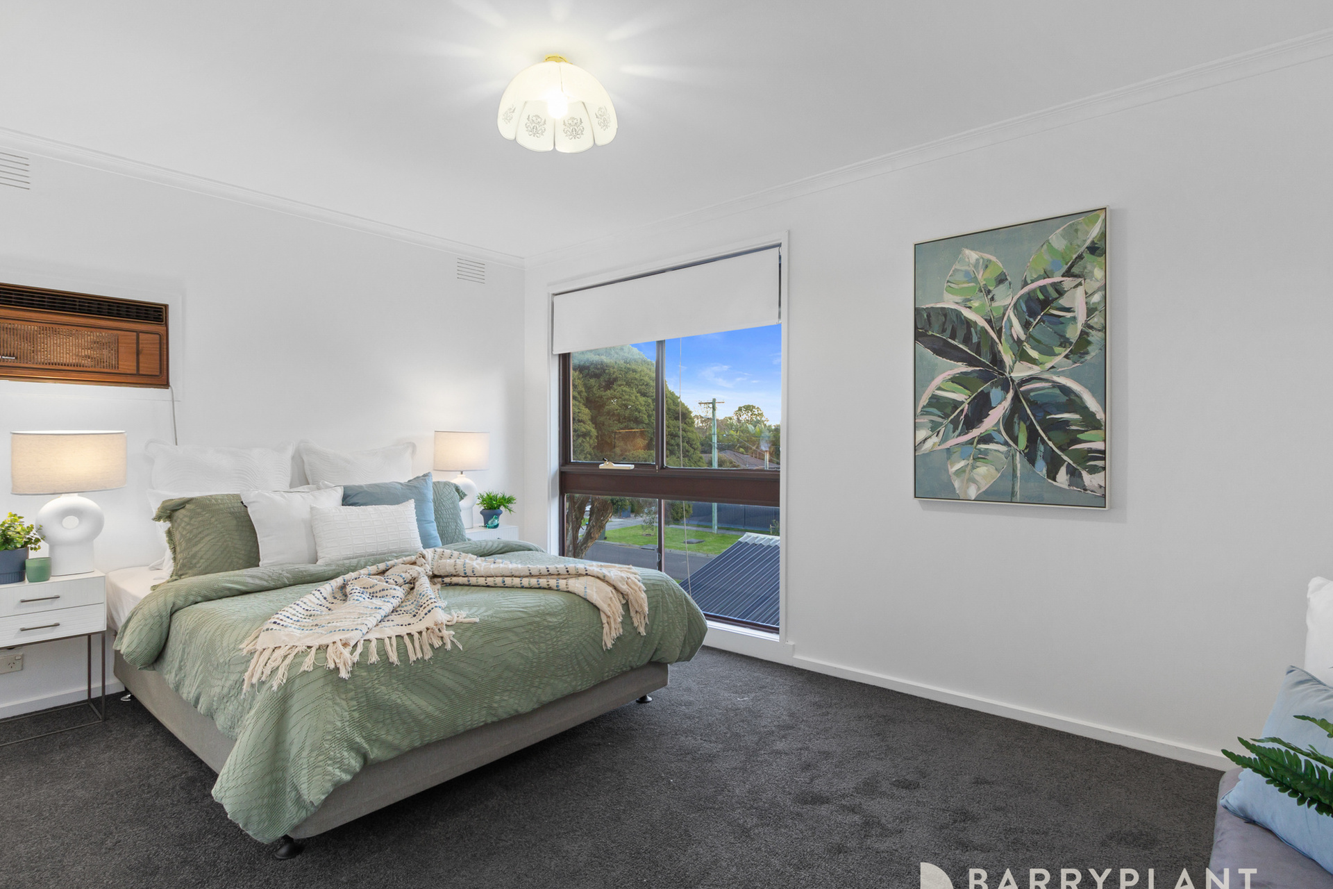 14A FERGUSON CT, Ferntree Gully, East Melbourne, 0 Schlafzimmer, 0 Badezimmer, House