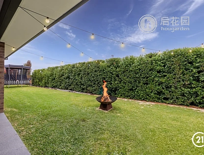 44 MCSWAIN RD, ECHUCA VIC 3564, 0 Schlafzimmer, 0 Badezimmer, House