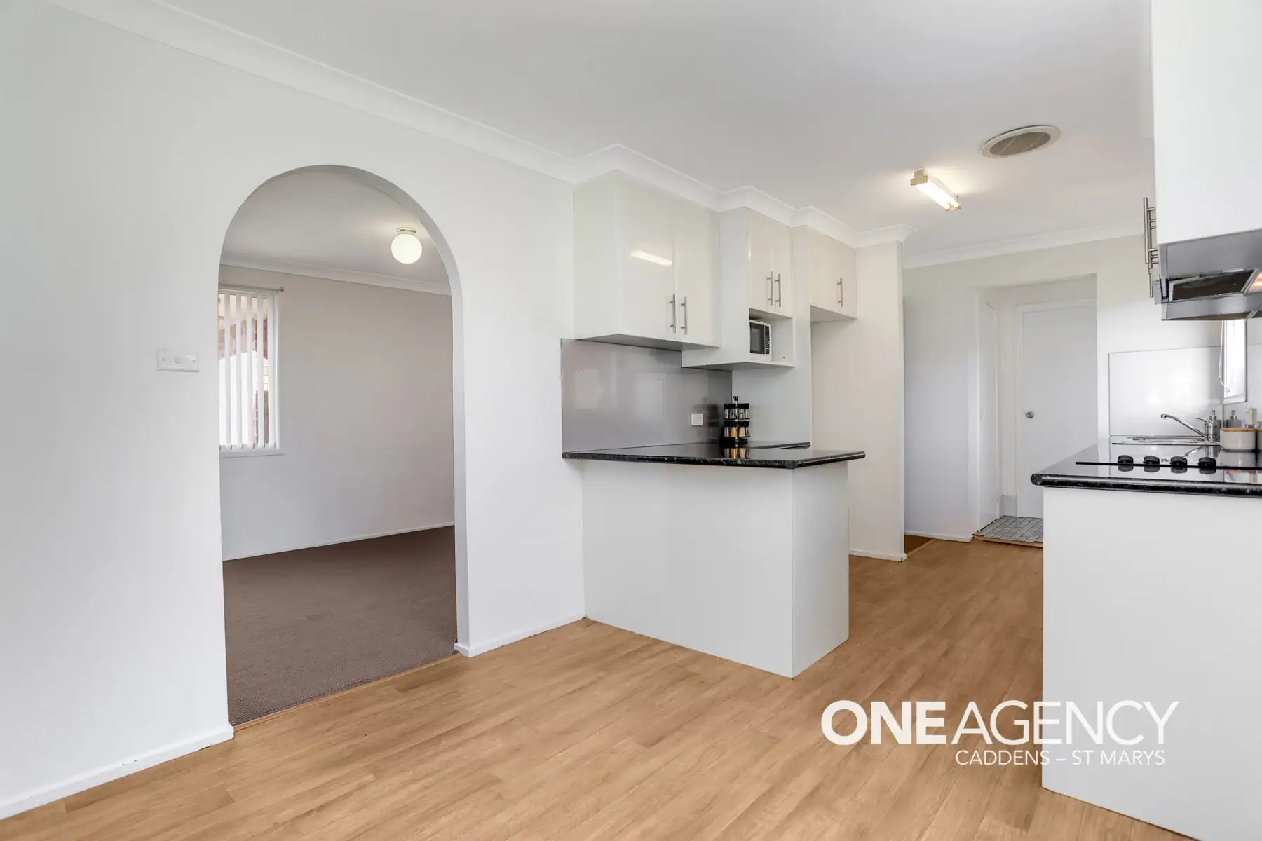 71 SUNFLOWER DR, Claremont Meadows, Outer Western Sydney, 0 침실, 0 욕실, House