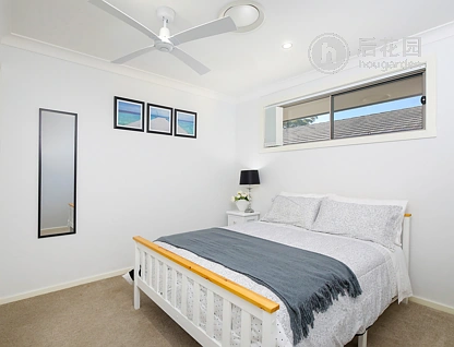 6 KING ST, UMINA BEACH NSW 2257, 0 침실, 0 욕실, Unspecified