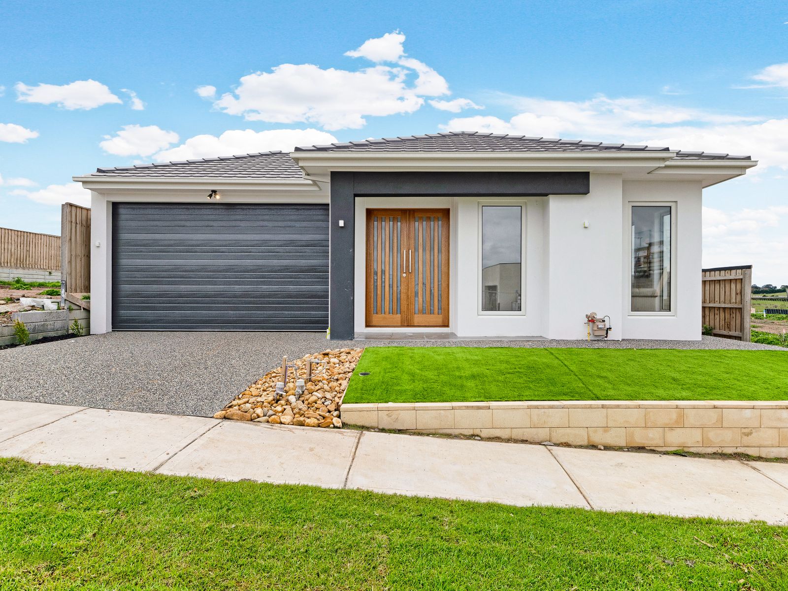 4 FEATHERTOP WAY, Nar Nar Goon North, Traralagon , 0 રૂમ, 0 બાથરૂમ, House